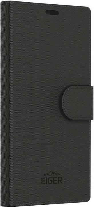 Produktbild Eiger North Folio (Samsung Galaxy S24 Ultra)