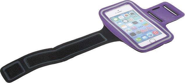 Actual product image MU Classic Universal fitness sports wristband