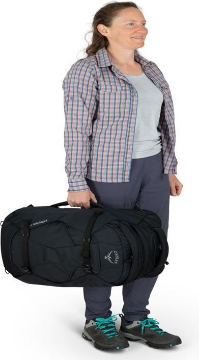 Produktbild Osprey Fairview 40 (40 l)
