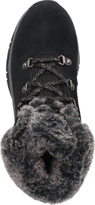 Produktbild Skechers Stiefelette (37)