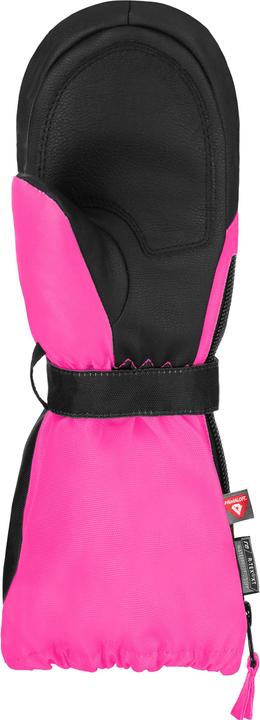 Produktbild Reusch Lucky R-TEX XT Mitten (4)