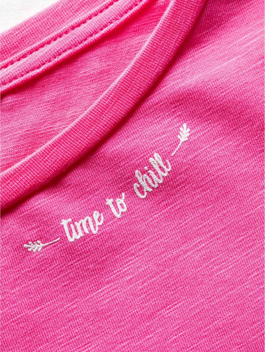 Actual product image Chillaz Women's Balanced Longsleeve (40, L)