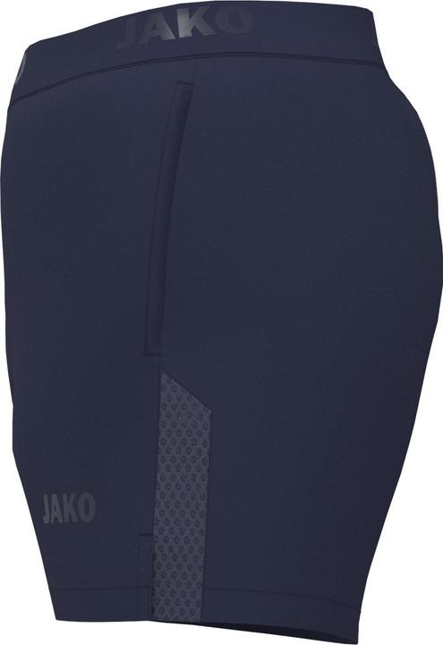 Actual product image JAKO Running Short Power (M)