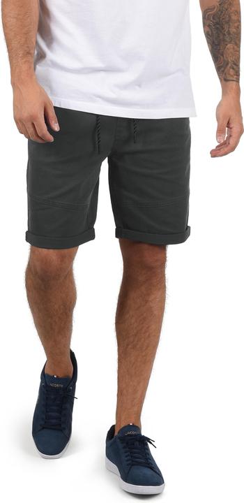 Actual product image Solid SDHenk 21300015ME (3XL)