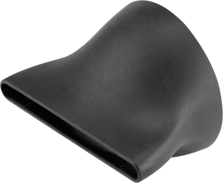 Produktbild CHI 1875 Series Advanced Ionic