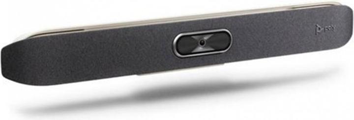 Produktbild Poly USB Kamera Studio X50