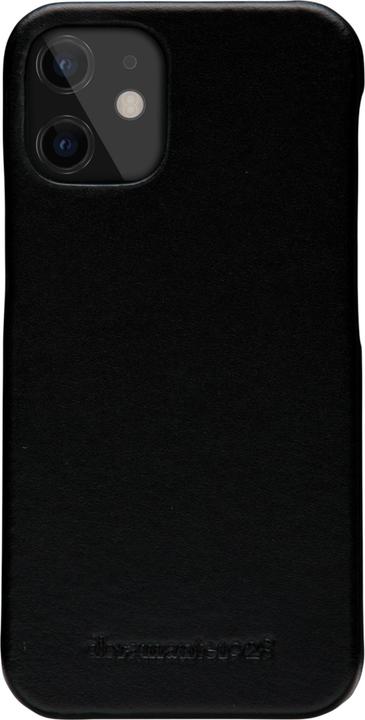 Actual product image dbramante1928 Lynge (Apple iPhone 12 mini)