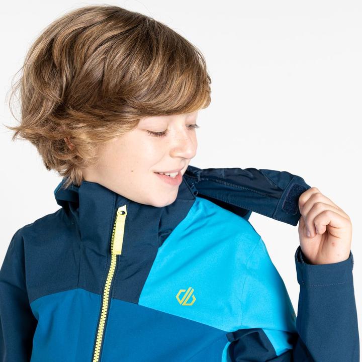 Produktbild Dare2b Explore II Jacket (164)