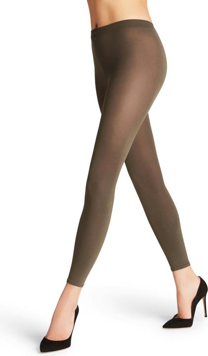 Produktbild Falke Cotton Touch Damen (38 - 40)
