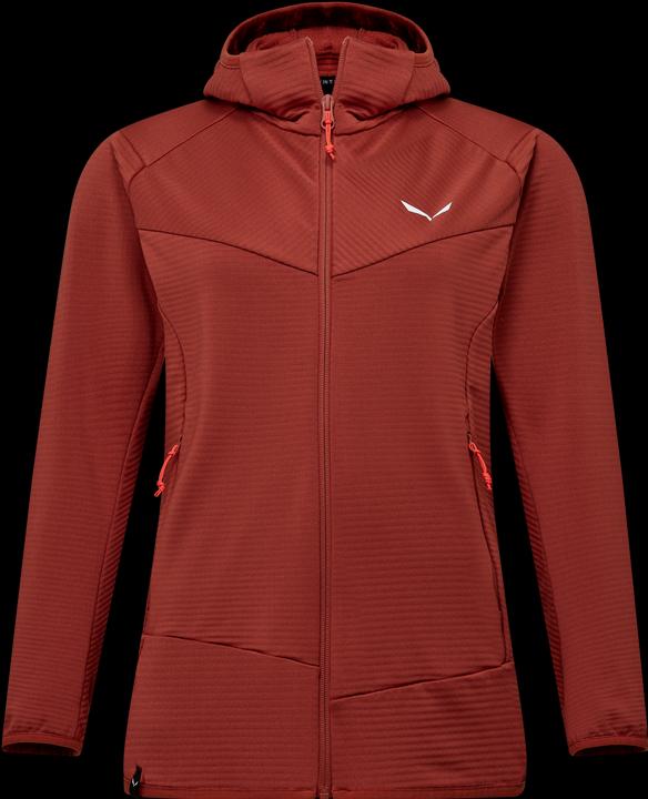 Immagine prodotto Salewa Puez Altavia Pl Hd Jkt W (36, 42, S)