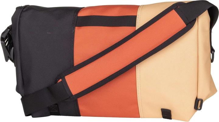 Produktbild Timbuk2 Classic Messenger Bag S (14 l)