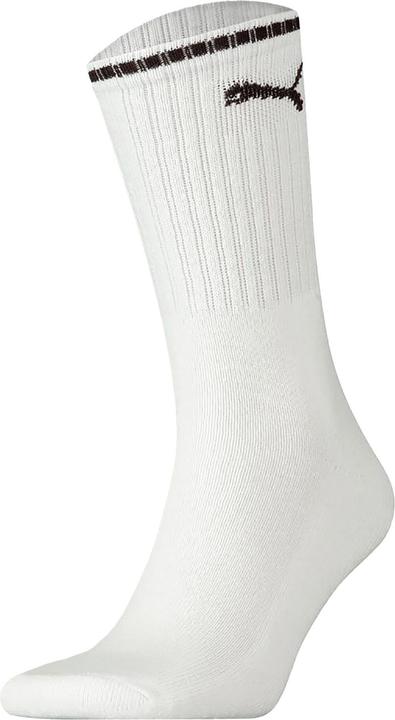 Produktbild Puma Socken Sportlich Stretch (43 - 46)