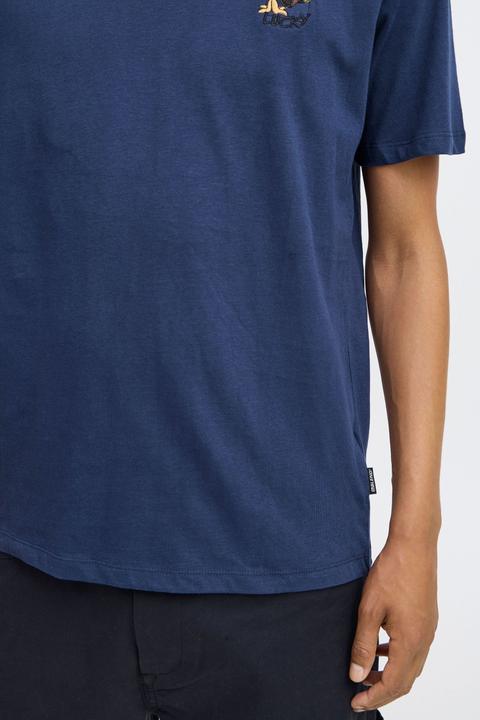 Actual product image Blend BHTee 20717330 (S)