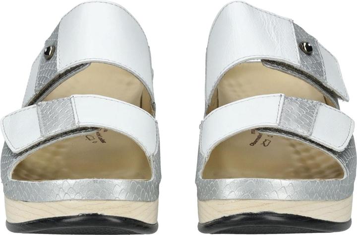 Actual product image Vital Pantoletten (39)