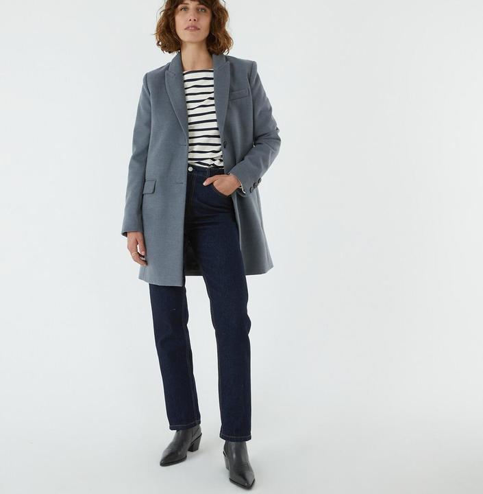 Immagine prodotto La Redoute Collections Cappotto (34)