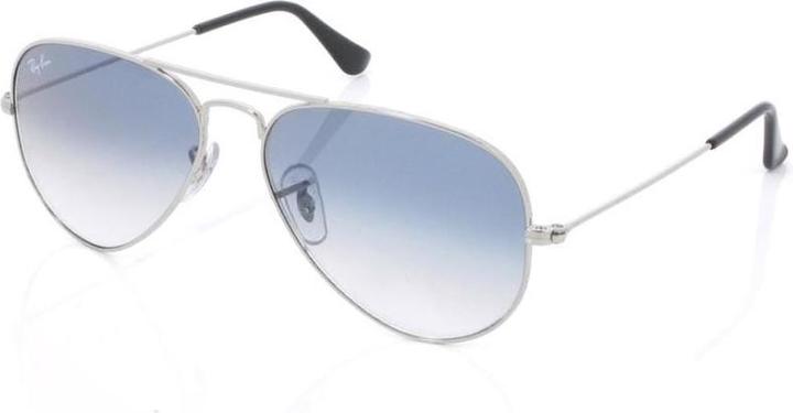 Image du produit Ray Ban Gradient aviateur