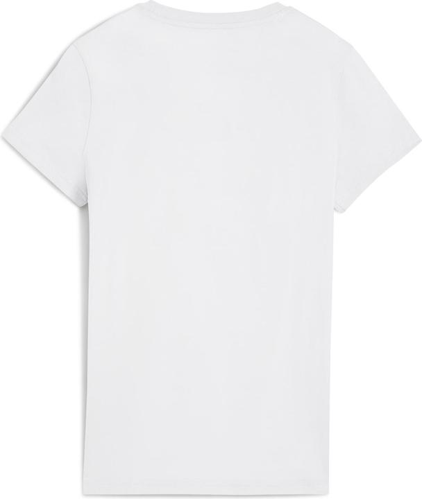 Immagine prodotto Puma Maglietta Varsity GRAPHIC (S)