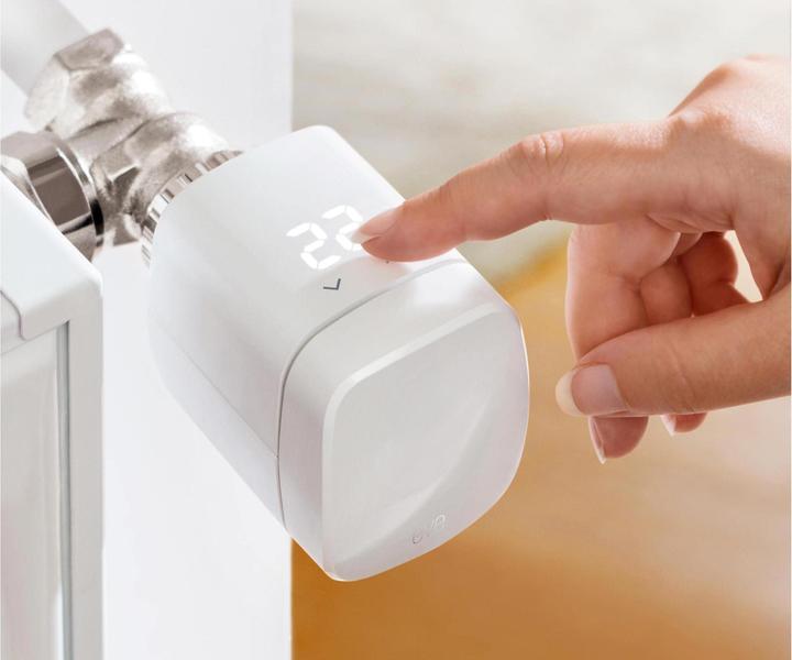 Immagine prodotto Eve Thermo