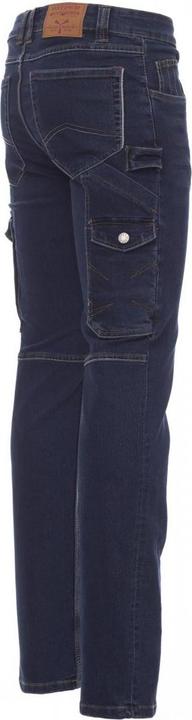 Actual product image Payper west trousers (52)