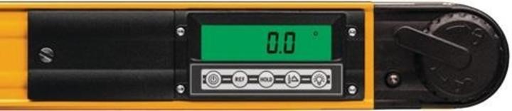 Produktbild Stabila Elektronik-Winkelmesser TECH 700 DA