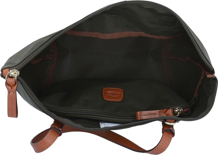 Image du produit Brics Sac à main X-Bag 24 cm (8 l)