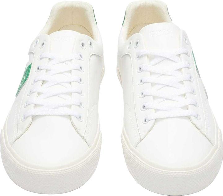 Produktbild BOSS Sneaker Aiden Leder (38)