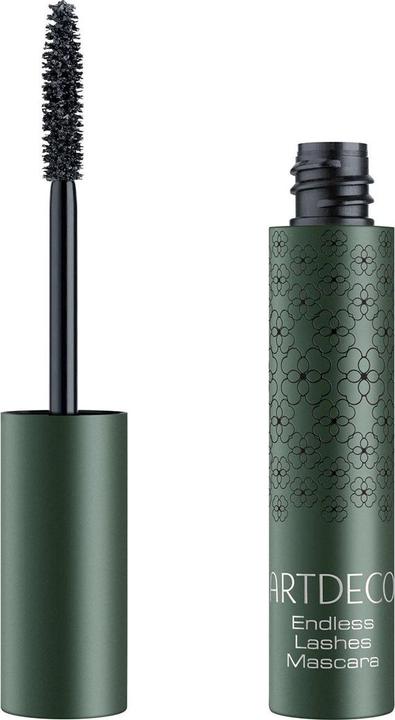 Artdeco Endless Lashes Mascara 2113.1