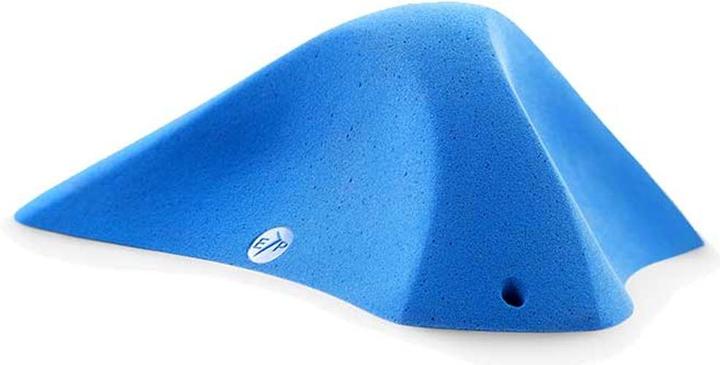 Produktbild Entre Prises Absolute Triangles XXL (Wunschfarbe (Anfertigung))