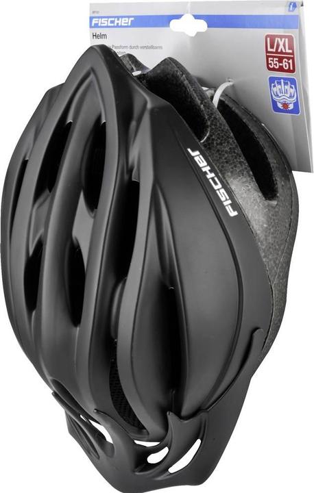 Produktbild Fischer Shadow (58 - 61 cm)