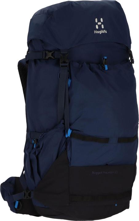 Actual product image Haglöfs Rugged Mountain (60 l)
