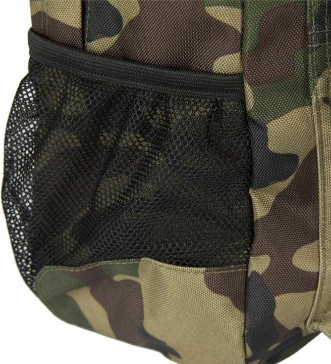 Actual product image New Era MLB Stadium New York Yankes Daypack (17 l)