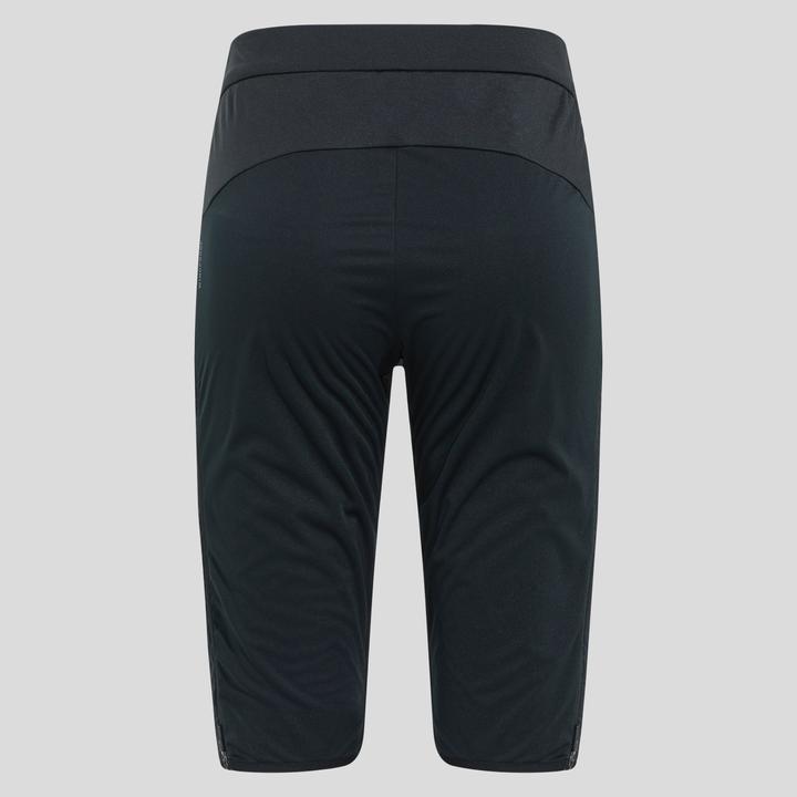 Produktbild Odlo Insulator (L)