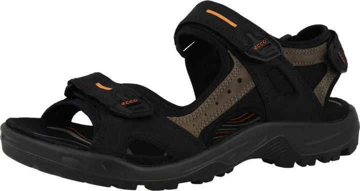 Actual product image Ecco Offroad (44)