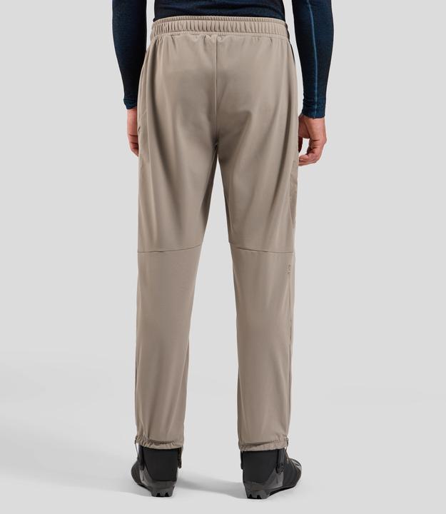 Produktbild Odlo Zeroweight X-Warm (L)