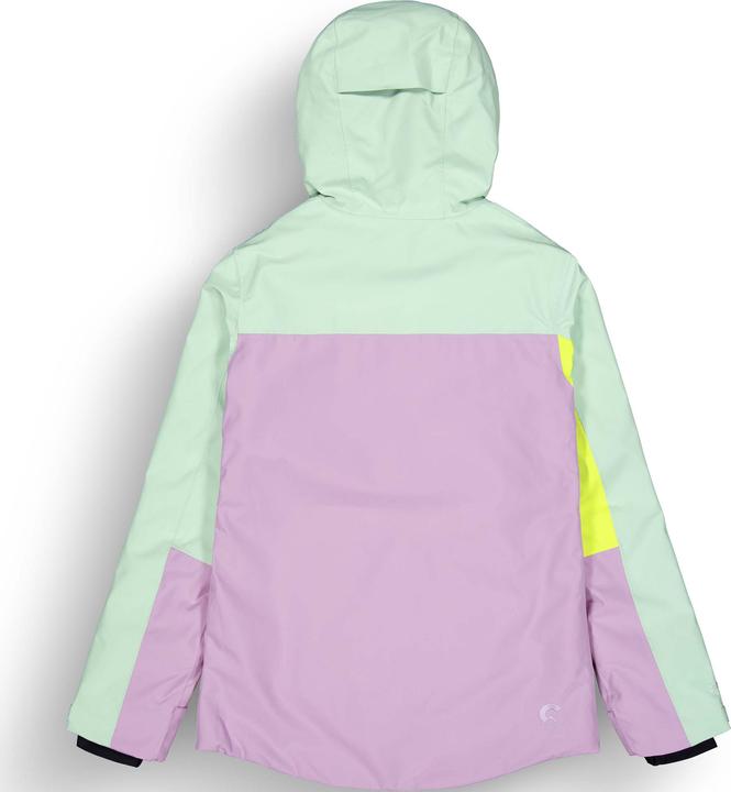 Produktbild Picture Seen Jacket (XS)