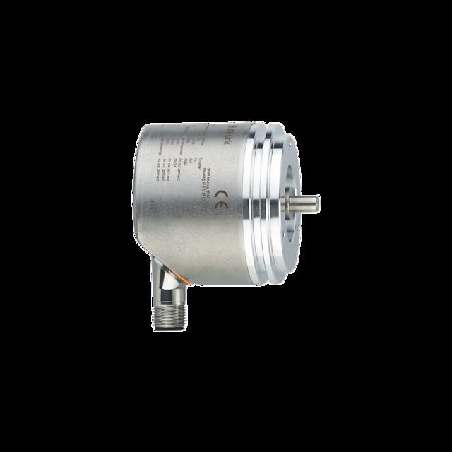 Produktbild IFM RUP500
