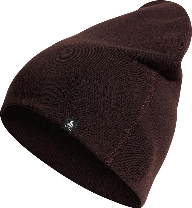 Odlo Mütze (One Size)