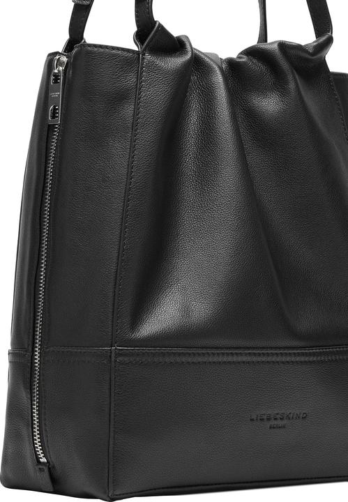 Image du produit Liebeskind Berlin Handtasche Lou 2 (13 l)