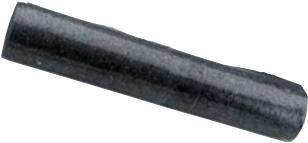 Image du produit Cimco CIM 145007 Non-tissé de protection antidérapant 25mx1m (25 m, 1000 mm)