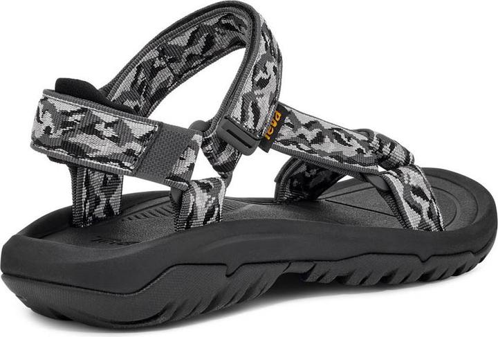 Actual product image Teva Hurricane XLT 2 (43)