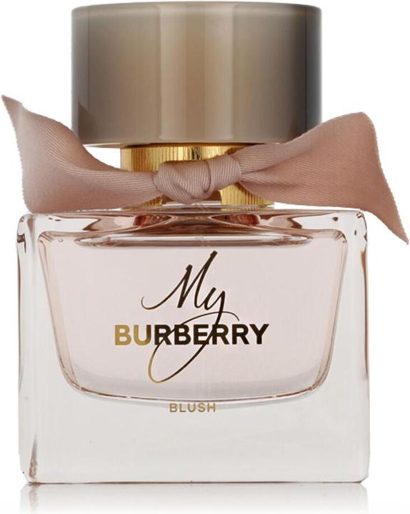 Image du produit Burberry Blush Eau de Parfum (re) (Eau de parfum, 50 ml)