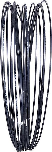 Actual product image Babolat RPM Blast + VS Hybrid String Set