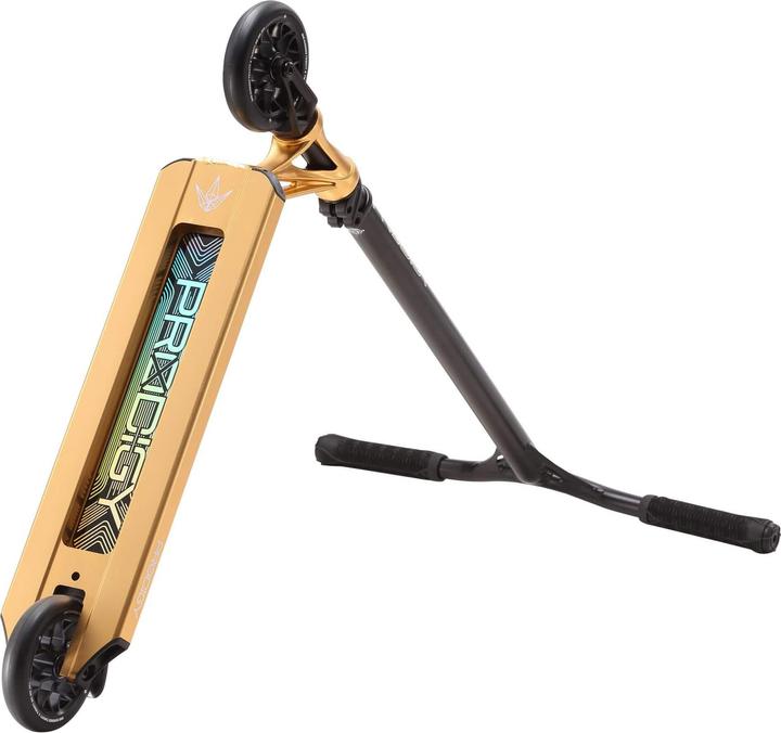 Produktbild Blunt Envy Scooter Prodigy X