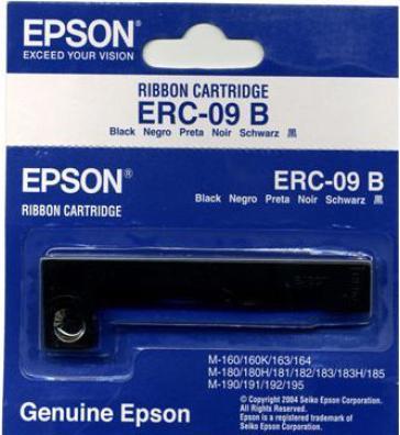 Produktbild Epson S015354