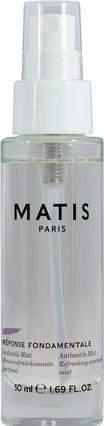 Immagine prodotto Matis Paris Matis Fondamentale Authentik Mist 50ml