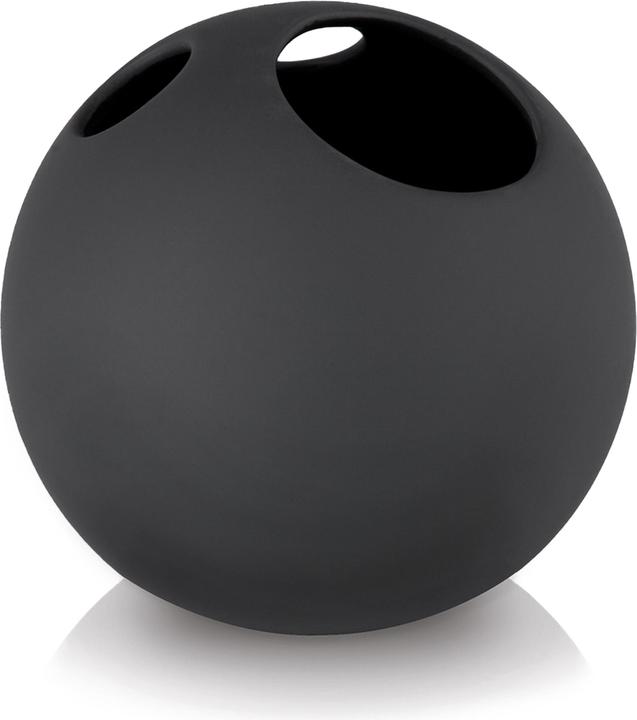 Möve New Orbit (Ø 10.5 x 10 cm)