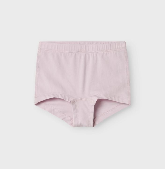 Produktbild Name it Nmftights 3p Winsome Hearts Noos (92)