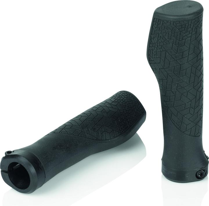 XLC GR-G23 Ergosport