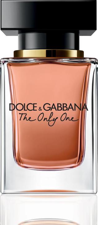 Image du produit Dolce & Gabbana Le seul (Eau de parfum, 30 ml)