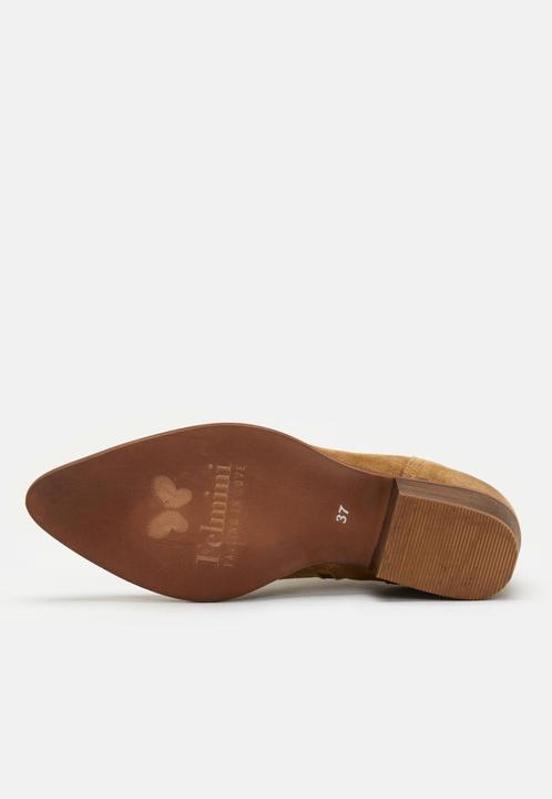 Actual product image Felmini Stiefelette (39)